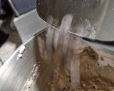 Foto del paso 4 de la receta: Bizcocho de Claras de Huevo