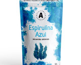 Foto del paso 1 de la receta: Blue Ninja Smoothie🫐🫐