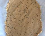 Date oatmeal cookie recipe step 5 photo