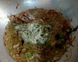 A picture of step 24 of Mutton Pulao.