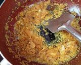 स्पाइसी फिश करी(spicy fish curry recipe in hindi) रेसिपी चरण 5 फोटो