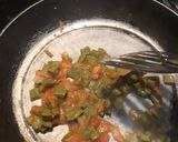 Foto del paso 3 de la receta: Nopales pobres!