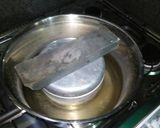Foto del paso 3 de la receta: Quesillo