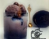عکس مرحله 5 از دستور نوشیدنی شیر کاکائو