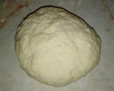 Foto del paso 2 de la receta: Tortas fritas uruguayas.#caminodesabores