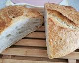 World's Best Bread (remix) recipe step 10 photo