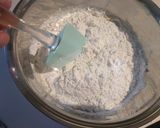 Foto del paso 3 de la receta Bollos de anís