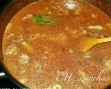 Foto del paso 5 de la receta Arroz a la zamorana