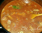 Foto del paso 5 de la receta: Arroz a la zamorana