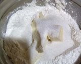 Foto del paso 3 de la receta: Cookie pizza 🍕👩🏼‍🍳