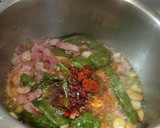 Foto del paso 2 de la receta: Migas extremeñas