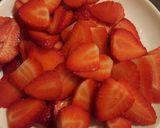 Epres piskóta recept fázis 5 fotója