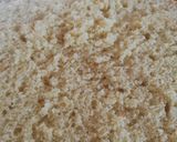 Foto del paso 8 de la receta: Pastel Tres leches