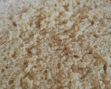 Foto del paso 8 de la receta: Pastel Tres leches
