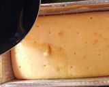 Foto del paso 9 de la receta: Budín de Limón