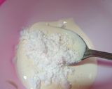 Foto langkah ke 7 dari resep Cinnamon Roll Bread.