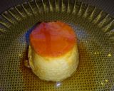 Foto del paso 5 de la receta: Flan de huevo