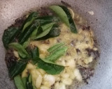 சுண்டைக்காய் காரக் குழம்பு / Sundakai puli kulambu Recipe in tamil ரெசிபி ஸ்டேப் 2 புகைப்படம்