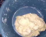 A picture of step 1 of Cincin.