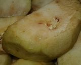 Foto del paso 2 de la receta: Berenjenas en Escabeche