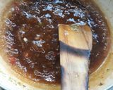 A picture of step 2 of Soy Chicken boneless.