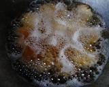 Semur jengkol langkah memasak 2 foto