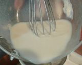 Foto del paso 4 de la receta: Troliches caseros