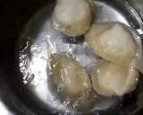 Italian panner ravioli with pink sauce recipe step 11 photo