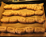 Foto del paso 25 de la receta: Pastel de carne, mignones y..