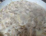 Foto del paso 5 de la receta: Pollo al curry