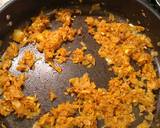 Krazy Kurland Coconut Shrimp Curry recipe step 2 photo