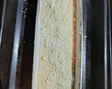 Foto del paso 4 de la receta: Budín de limón