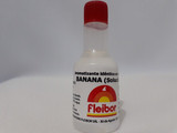 Bananita dolca casera