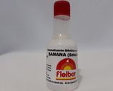 Foto del paso 3 de la receta: Bananita dolca casera