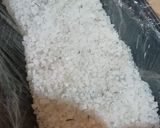 Foto del paso 3 de la receta: Salmón Gravlax