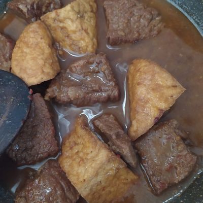 Langkah 4