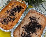 Foto langkah ke 4 dari resep Salmon mentai rice.