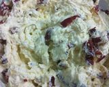 Foto del paso 4 de la receta Canelones con espinacas y ricotta