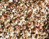 Foto langkah ke 6 dari resep Yangko lembut isi kacang.