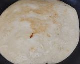 Foto del paso 4 de la receta: Wrap🥬de berenjena🍆bbq, cerdo🍖y salsa🧆mayo mostaza🌮🌯🥙