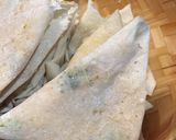 Foto langkah ke 1 dari resep Lumpia isian risoles #BikinRamadhanBerkesan.