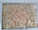Foto langkah ke 5 dari resep Mede oven / kacang mente oven.