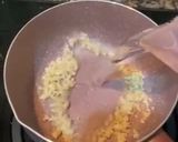 Foto langkah ke 3 dari resep Sup tahu.