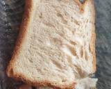 Home Made Bread Crumbs #4 week contest #5 or less ingredients co recipe step 1 photo