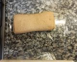 Foto del paso 6 de la receta: Medialunas