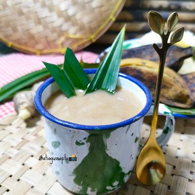 Langkah 3