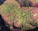 Foto del paso 4 de la receta: Asado Negro Venezolano