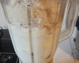 Foto del paso 2 de la receta: Boniatillo con coco