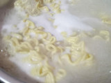 Mie titi