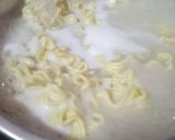 Foto langkah ke 5 dari resep Mie titi.